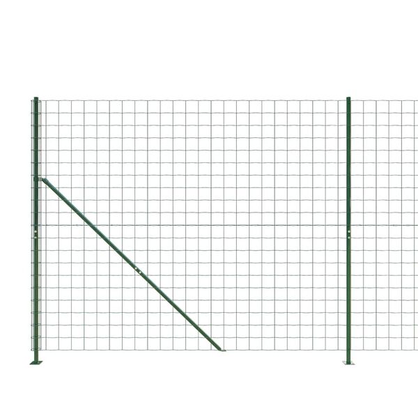 Visualizzazione immagine prodotto 4 di 6