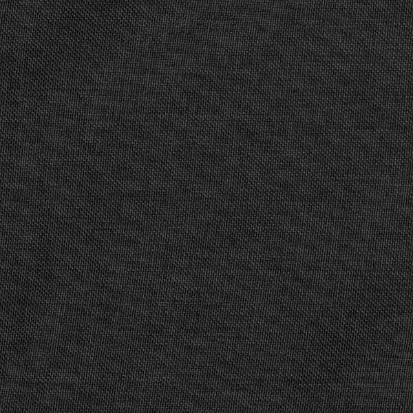 Visualizzazione immagine prodotto 4 di 5