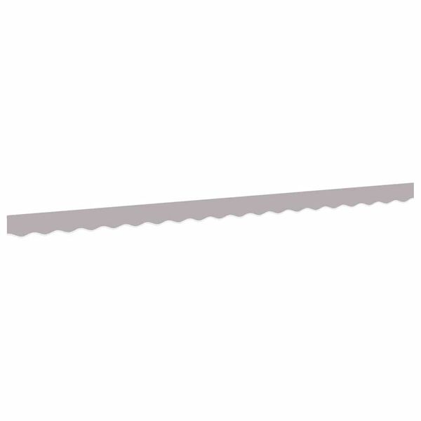 Visualizzazione immagine prodotto 1 di 8