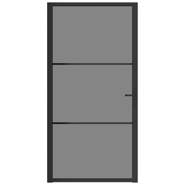 Visualizzazione immagine prodotto 3 di 7