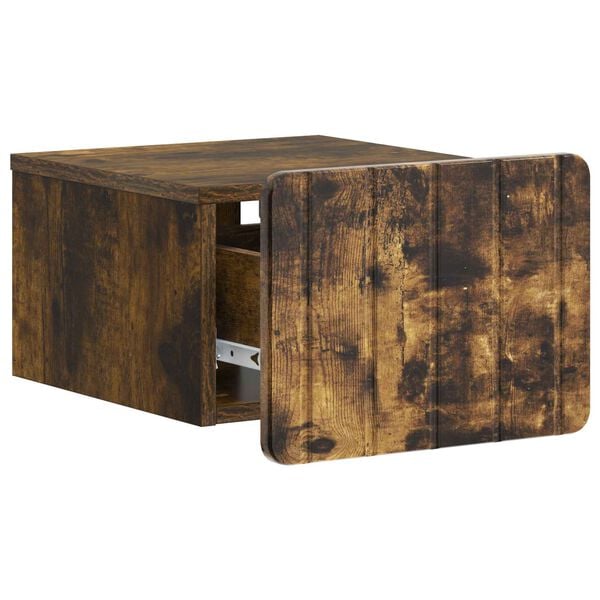 Visualizzazione immagine prodotto 3 di 8