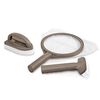 Intex Kit Manutenzione Piscina Spa 28004