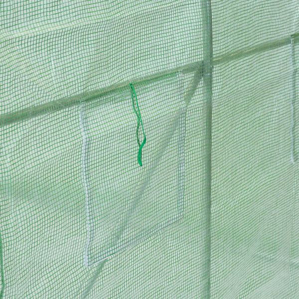 Visualizzazione immagine prodotto 4 di 15