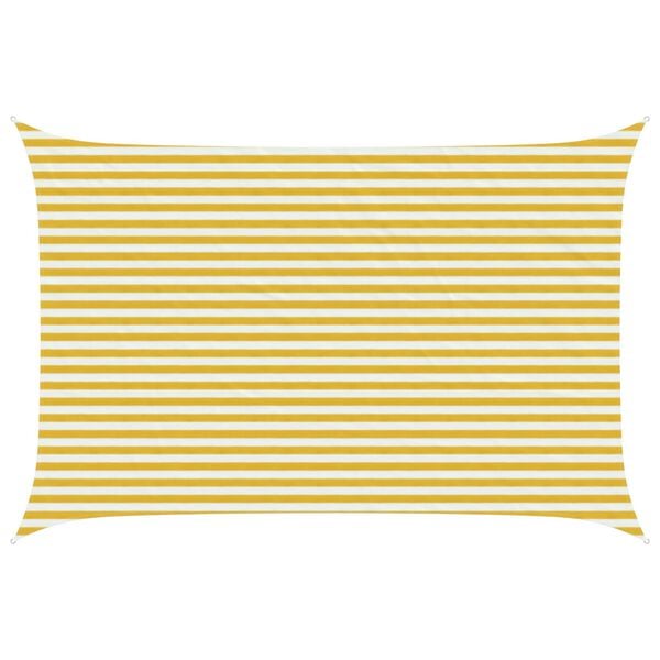 Visualizzazione immagine prodotto 1 di 8