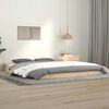 Immagine miniatura del prodotto 2 di 9