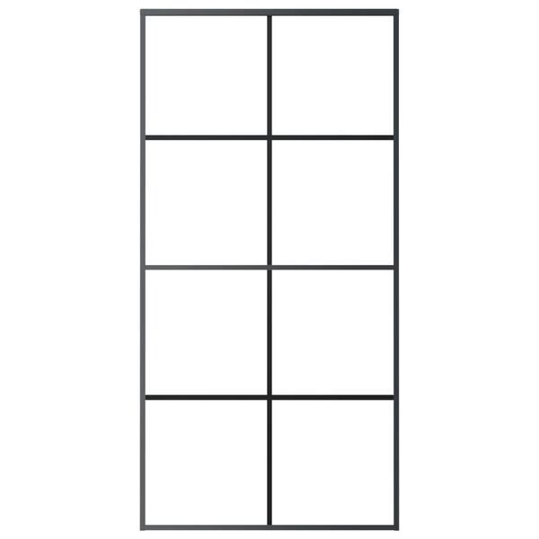 Visualizzazione immagine prodotto 3 di 6