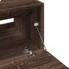 Immagine miniatura del prodotto 8 di 12
