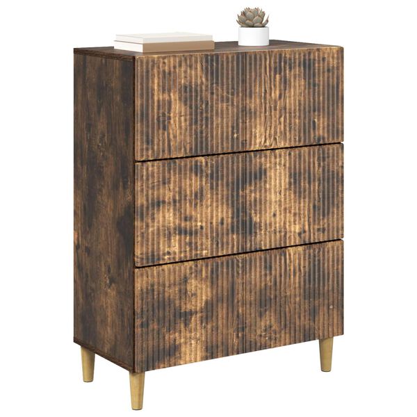 Visualizzazione immagine prodotto 2 di 10