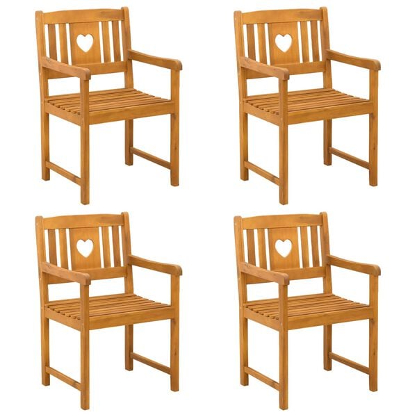 Visualizzazione immagine prodotto 1 di 10