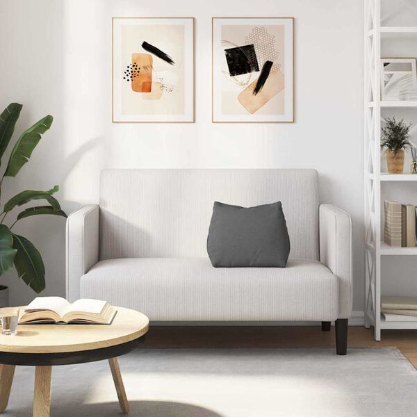 Visualizzazione immagine prodotto 4 di 11