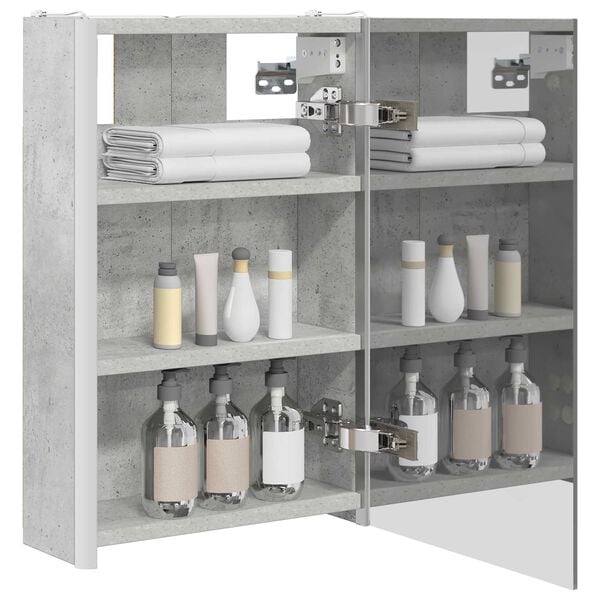 Visualizzazione immagine prodotto 3 di 13