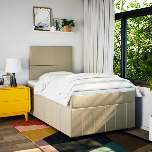 Visualizzazione immagine prodotto 3 di 14