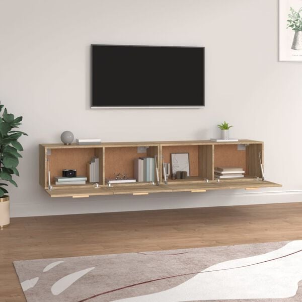 Visualizzazione immagine prodotto 3 di 8