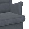 Immagine miniatura del prodotto 7 di 9