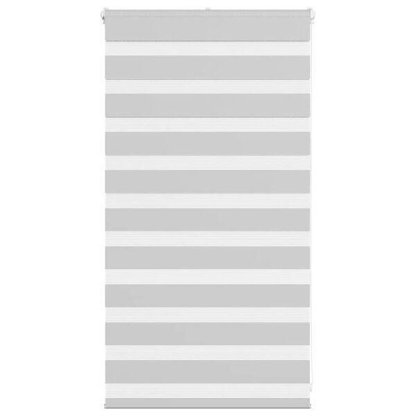 Visualizzazione immagine prodotto 1 di 16