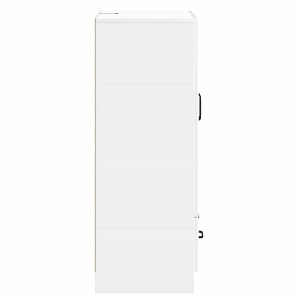 Visualizzazione immagine prodotto 4 di 8