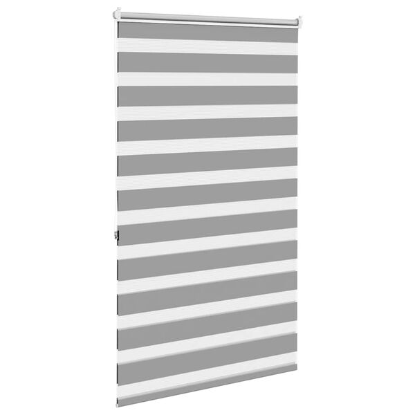 Visualizzazione immagine prodotto 4 di 13