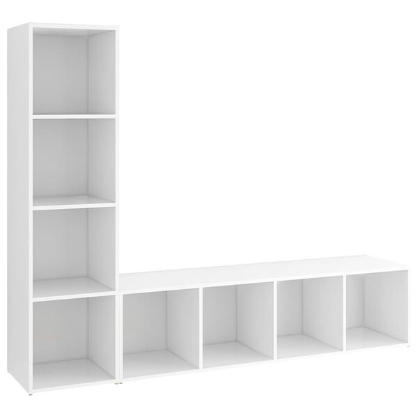 Visualizzazione immagine prodotto 1 di 9