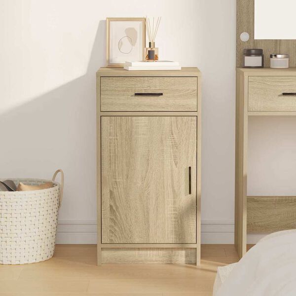 Visualizzazione immagine prodotto 4 di 15