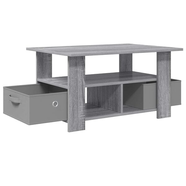 Visualizzazione immagine prodotto 4 di 11