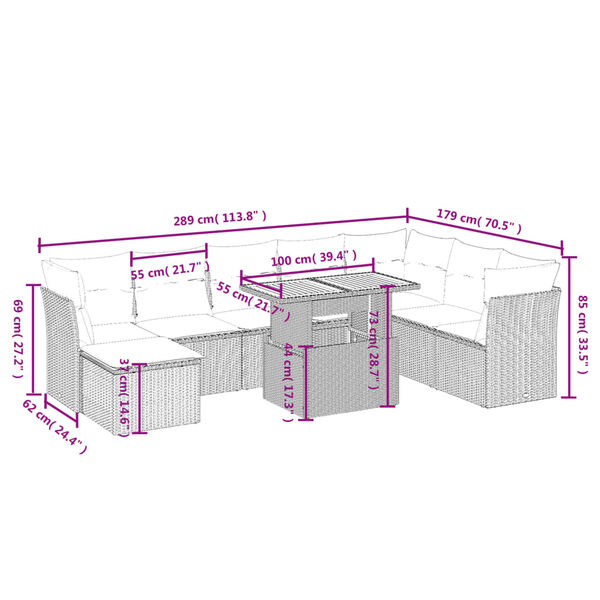 Visualizzazione immagine prodotto 3 di 17