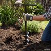 Immagine miniatura del prodotto 2 di 12