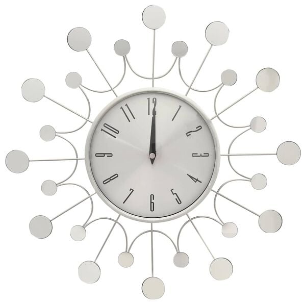 Visualizzazione immagine prodotto 1 di 5