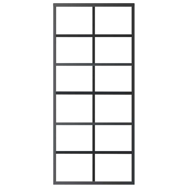 Visualizzazione immagine prodotto 3 di 8