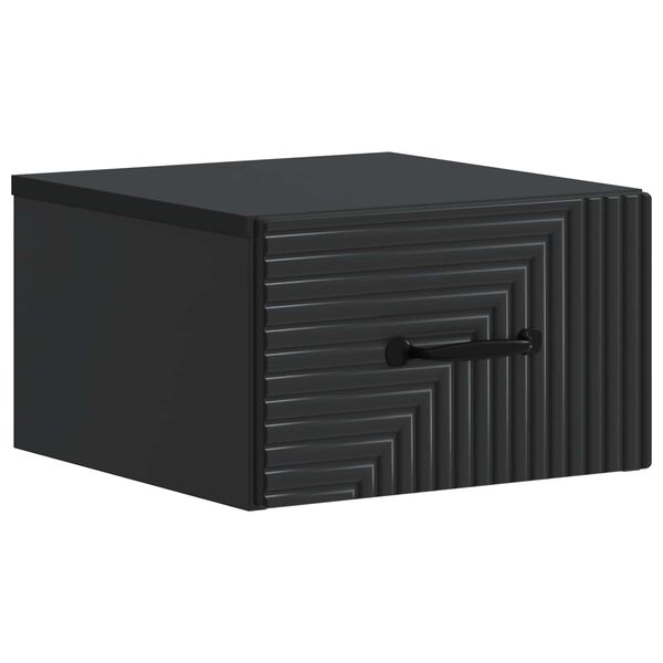 Visualizzazione immagine prodotto 3 di 9