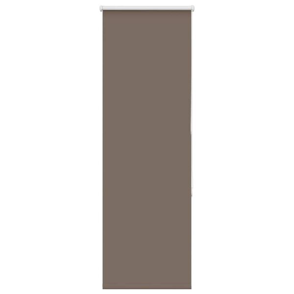 Visualizzazione immagine prodotto 1 di 18