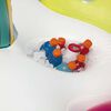 Immagine miniatura del prodotto 8 di 8
