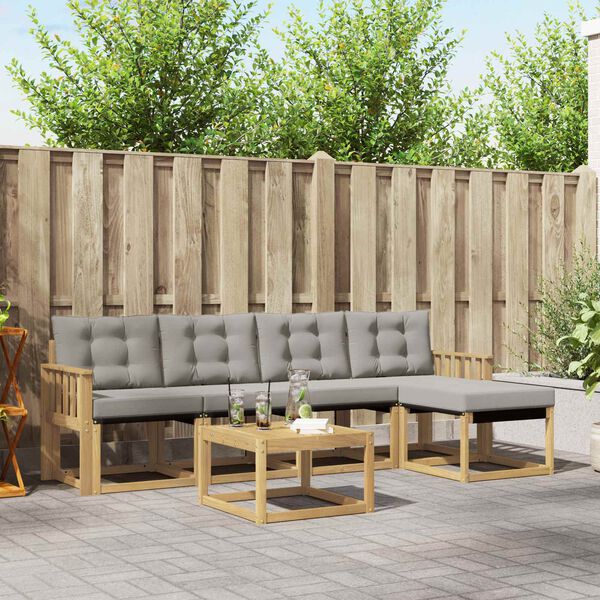 Visualizzazione immagine prodotto 2 di 11