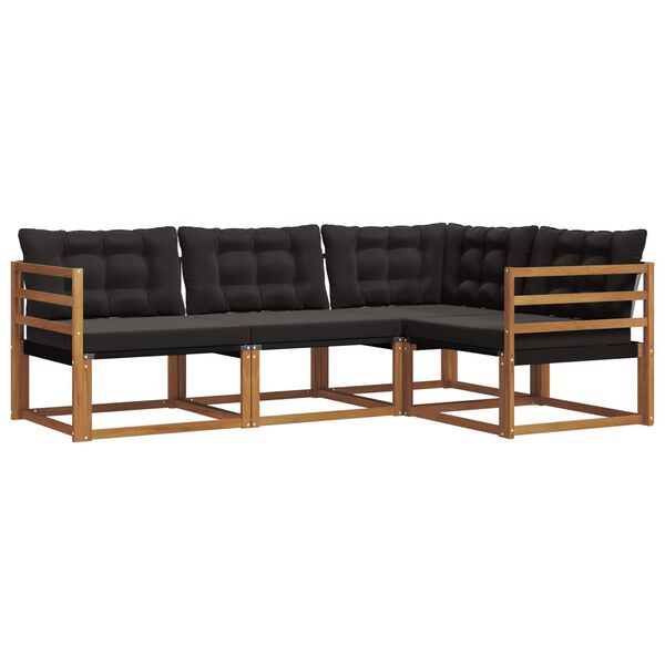 Visualizzazione immagine prodotto 1 di 13