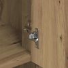 Immagine miniatura del prodotto 9 di 12