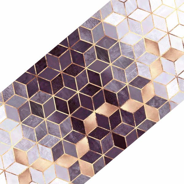 Visualizzazione immagine prodotto 4 di 6