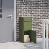 Immagine miniatura del prodotto 2 di 13
