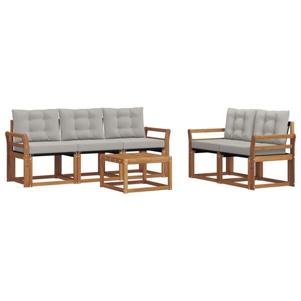 Visualizzazione immagine prodotto 1 di 10