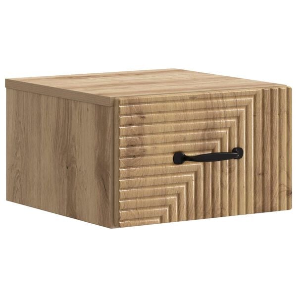 Visualizzazione immagine prodotto 1 di 8