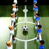 Immagine miniatura del prodotto 5 di 12
