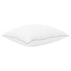Immagine miniatura del prodotto 3 di 12