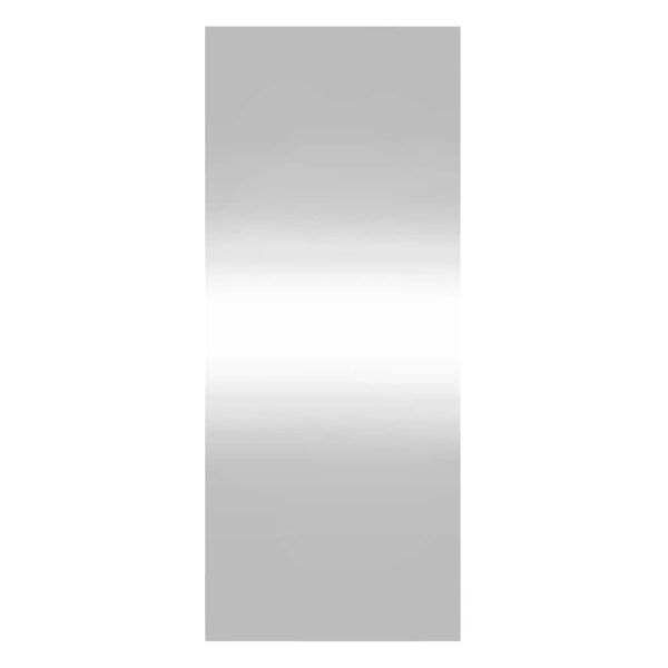 Visualizzazione immagine prodotto 1 di 7