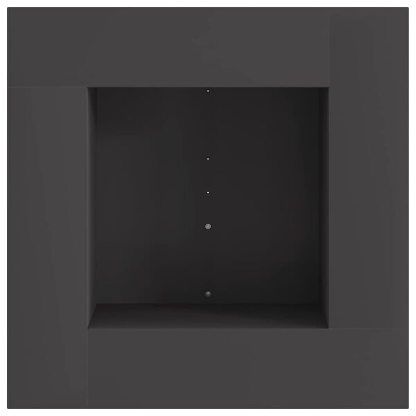 Visualizzazione immagine prodotto 4 di 10