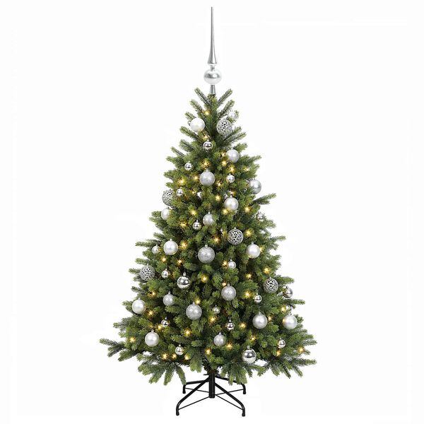 Visualizzazione immagine prodotto 4 di 13