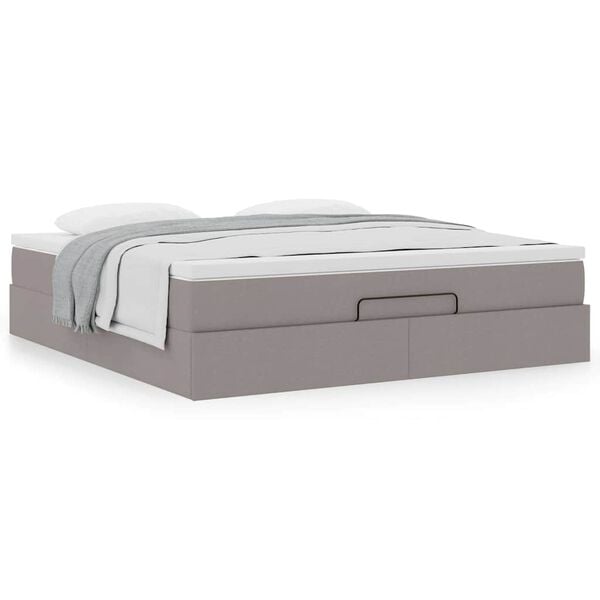 Visualizzazione immagine prodotto 4 di 17