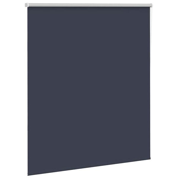 Visualizzazione immagine prodotto 3 di 18