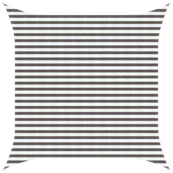 Visualizzazione immagine prodotto 1 di 8