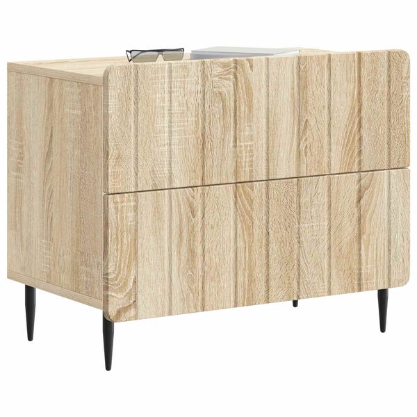 Visualizzazione immagine prodotto 2 di 9