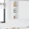 Immagine miniatura del prodotto 2 di 12