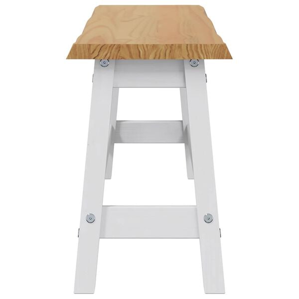 Visualizzazione immagine prodotto 4 di 8