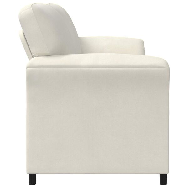 Visualizzazione immagine prodotto 4 di 9